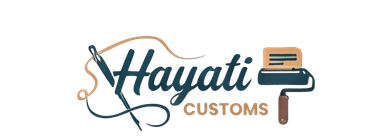 Hayati Customs