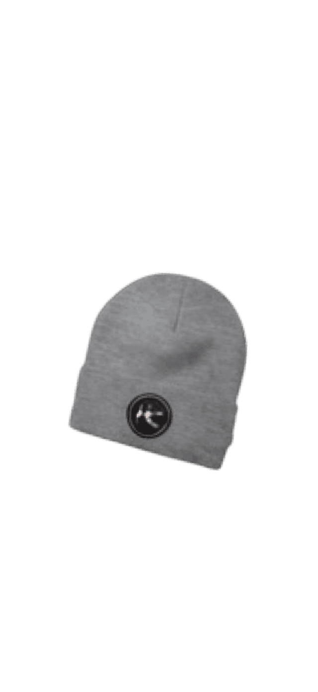 Beanies