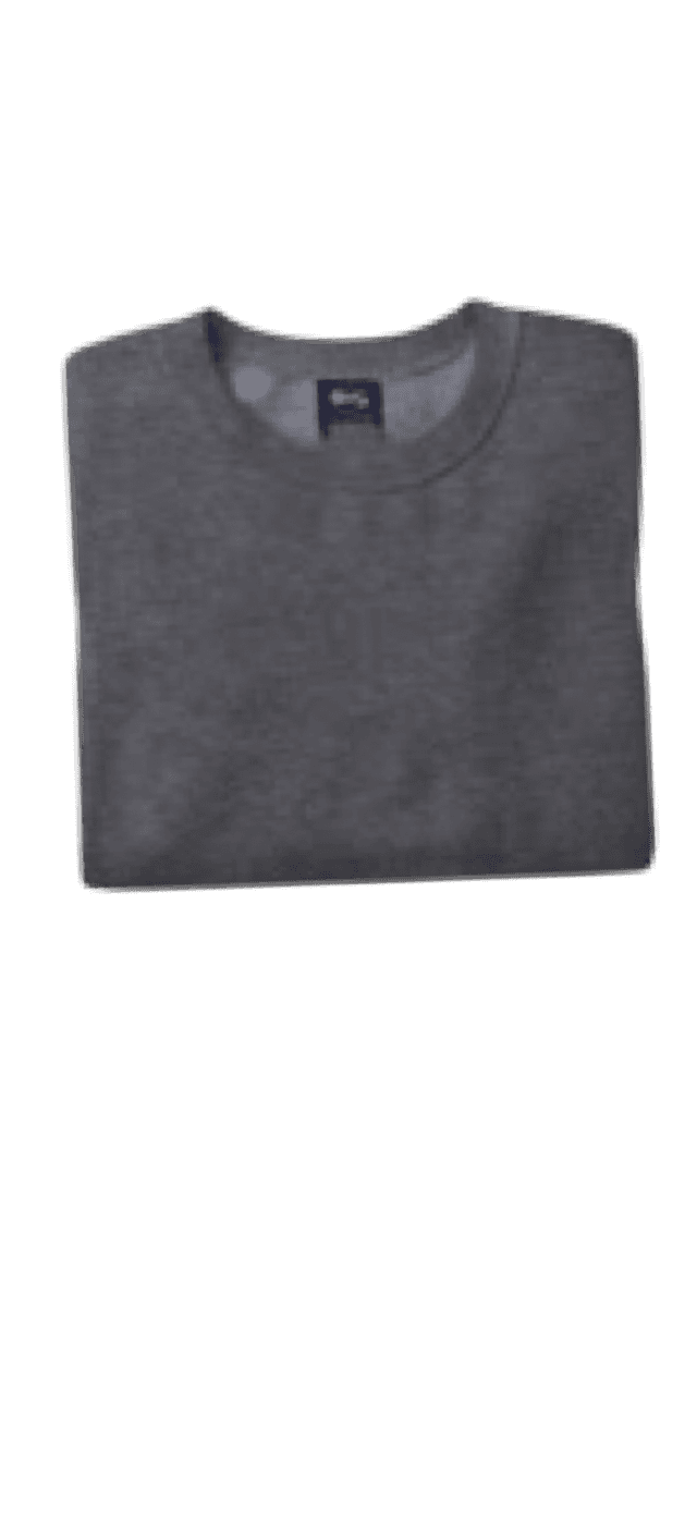 Crew Necks