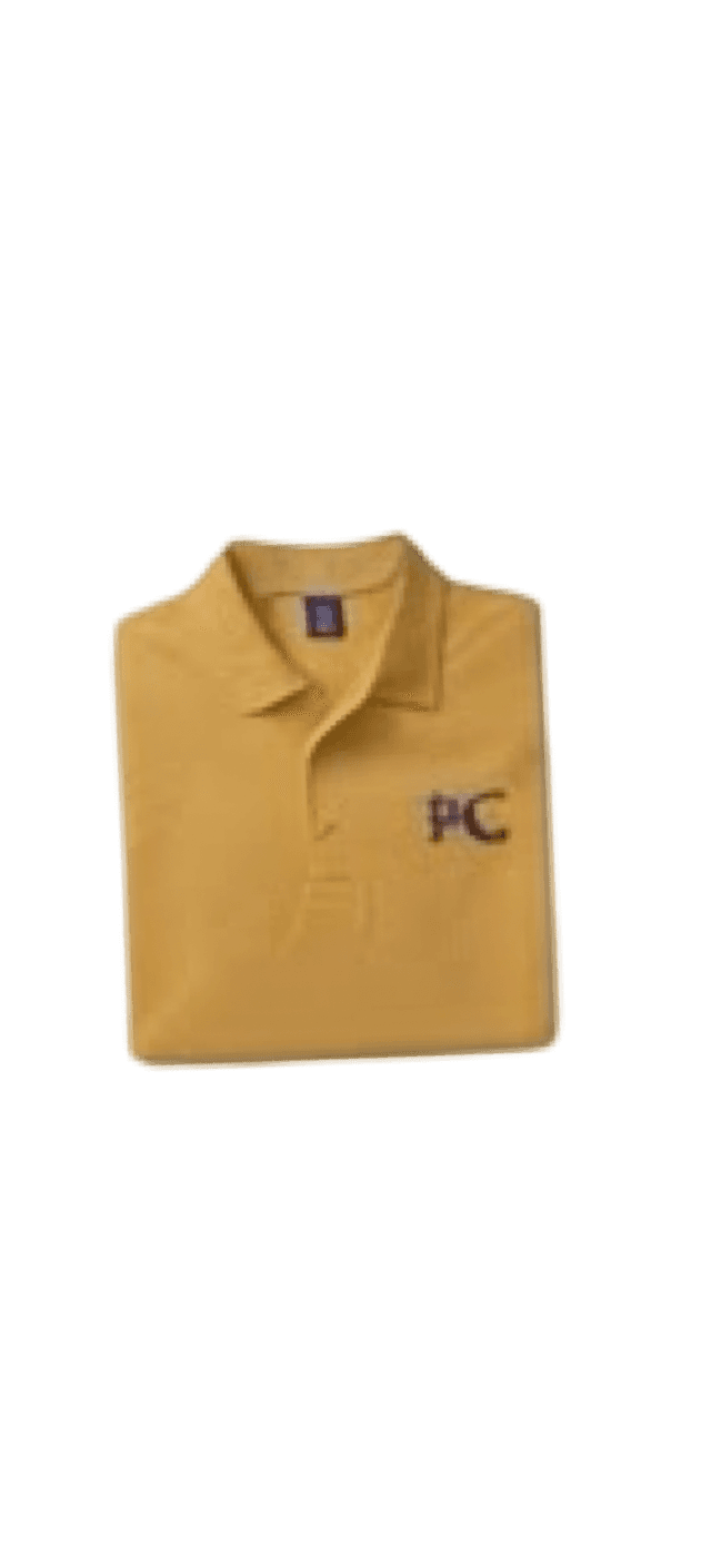 Polos